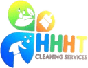 HHHT Logo